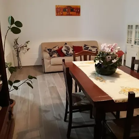 Il Tiglio